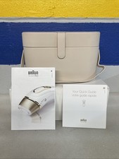 Braun silk expert pro - silk, 5