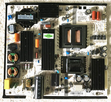 JTC MEGMEET Netzteil