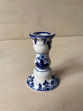 Delfter blau holland porzellan - delfter,
