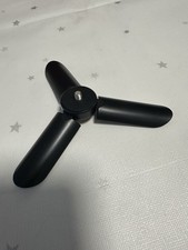 Mini Tripod Kamera Stativ