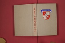 304937 Gisela Kuhn J.A