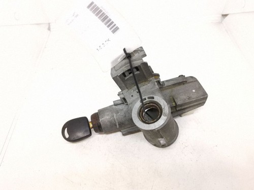 Volkswagen sharan 1997 - 1997, benzin