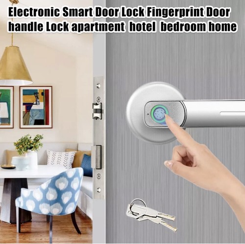 Smart elektronisches - smart,