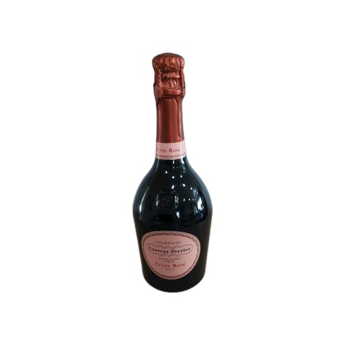 Laurent perrier champagne - laurent,