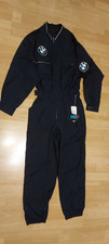 Bmw motorsport overall - bmw,