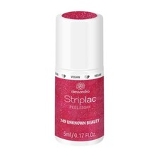 Alessandro striplac peel or - alessandro,