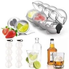 Löcher eiswürfel form - eiswürfel,