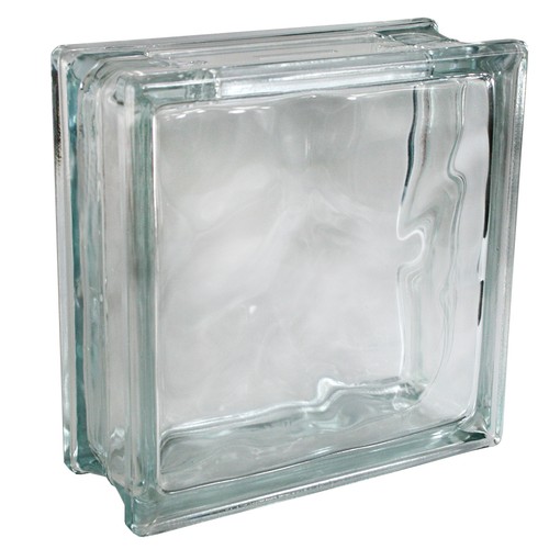 Fuchs design deko - deko, glasstein