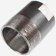 Weishaupt Verlängerung G 1