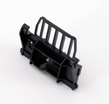 Bruder 42107 Ersatzteil