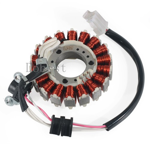 For beta rr125 - for, lc