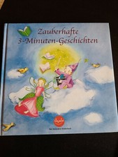 lies + spiel - Zauberhafte