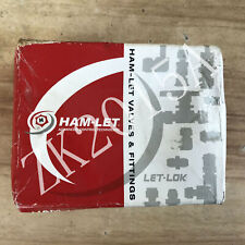 H6800SSL3/4IPSS   fast ship by