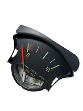 (23) 803919031A AUDI 100 C1