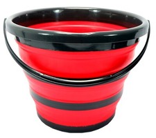 Falteimer Campingeimer