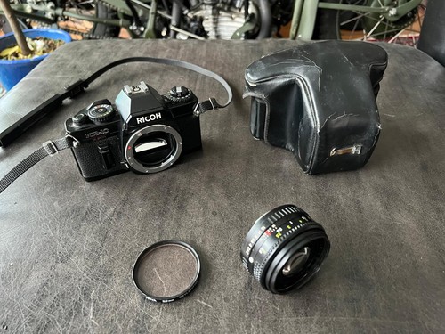 Org ricoh super - org,