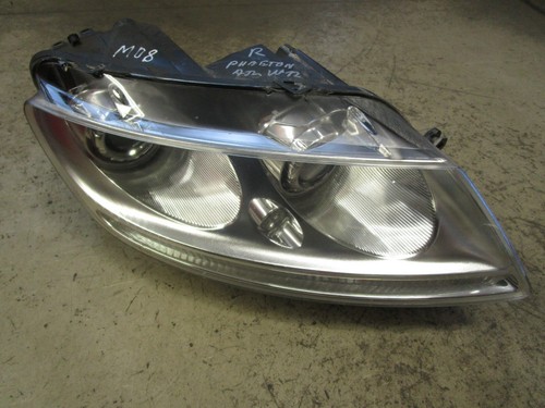 Xenon scheinwerfer - bi-xenon,