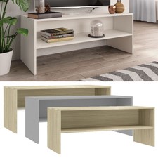 TV-Schrank Lowboard TV Möbel