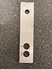 Vintage Bang & Olufsen Beolit