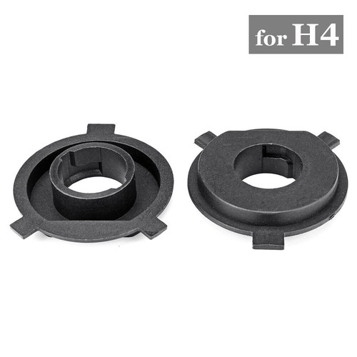 Für birnensockel adapter - h4,