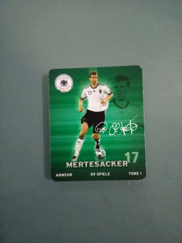 Per mertesacker fußball - per,