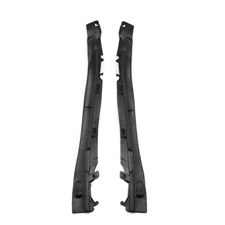 2 PCS Für Mercedes Benz W220