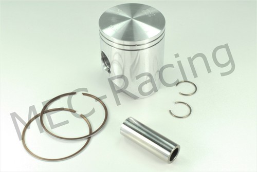 Vertex kolben für honda - vertex,