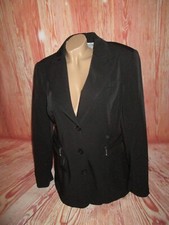 Heine Blazer raffiniert edel