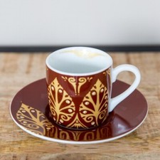 Könitz Espressotasse