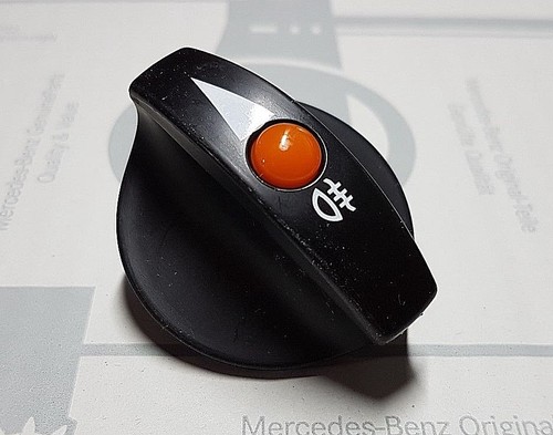 534 orig mercedes benz - /534/, mercedes-benz