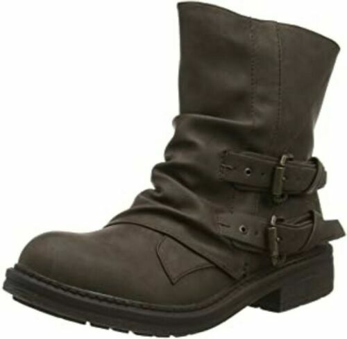 Blowfish franka damen biker - blowfish,