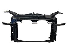 Ford Fiesta V - JD3 - 1.4 L 59 KW / Schlossträger Frontmaske Träger Vorne