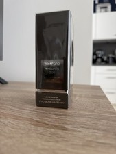 Tom Ford Tobacco Oud Eau de
