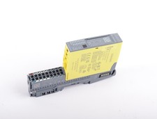 Siemens SIMATIC ET 200SP