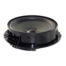 Lautsprecher vorn VW Polo 6R