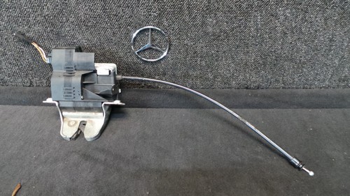313 mercedes w203 kombi - pc-313, *