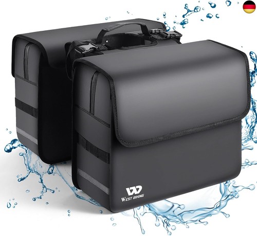 Xiqi fahrradtasche für - xiqi,