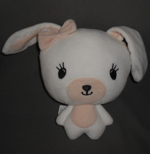Home hase kuscheltier - &,