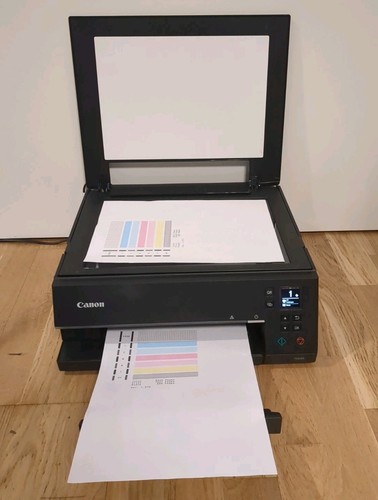 Canon pixma ts6350 - pixma,