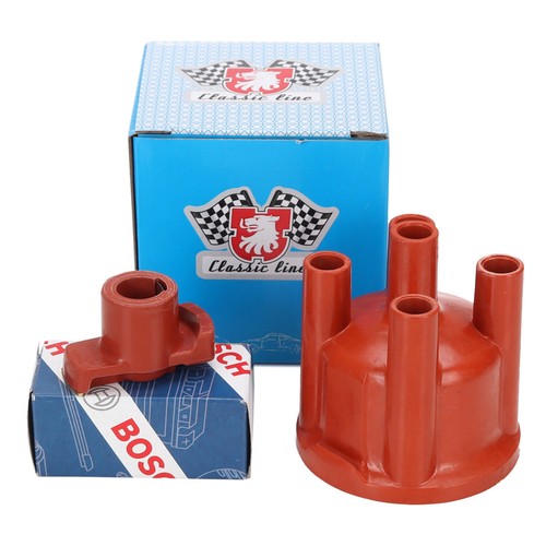 Verteilerkappe bosch - verteilerkappe,