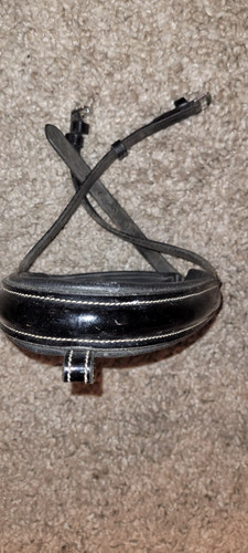 Schwedisches lackleder - schwedisches,