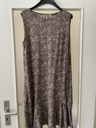 Opus midi sommerkleid - opus,
