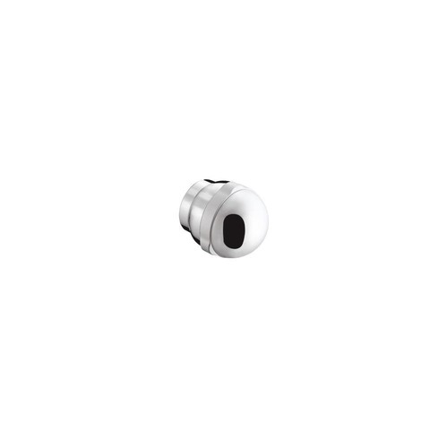 Hansgrohe griff axor allegroh - axor,