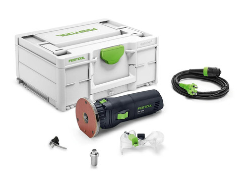 Festool kantenfräse ofk 500 - festool, q