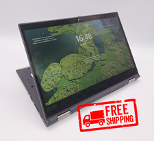 Laptop Lenovo ThinkPad X390