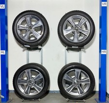 A2054010800 C-Klasse W205 S205