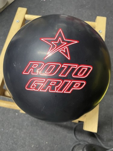 Roto grip retro spare - retro,