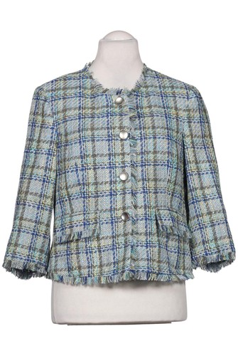 Madeleine blazer damen - madeleine,