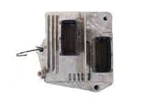 Steuergerät Motor Opel Meriva A Motorsteuergerät dblias dynamic OPEL MERIVA A