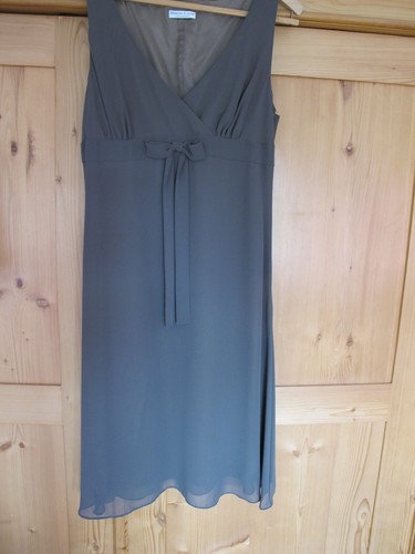 Abenskleid partykleid von - abenskleid,,